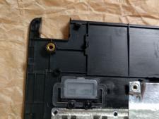 Верхня частина корпусу Asus Pn 13GNMO2AP030-1 №4